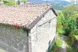Casa indipendente in vendita a Piazza al Serchio - 02, DJI_0008.JPG