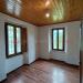 Casa indipendente in vendita a Piazza al Serchio - 04, 1746805679762.jpg