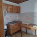 Casa indipendente in vendita a Piazza al Serchio - 06, 1745824818643 (2).jpg