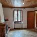 Casa indipendente in vendita a Piazza al Serchio - 07, 1746805679796.jpg