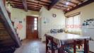 Casa indipendente in vendita a Coreglia Antelminelli - 05, 05132025_164036.jpg