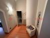 Appartamento in affitto arredato a Castelnuovo di Garfagnana - 03, WhatsApp Image 2025-03-28 at 14.27.06 (1).jpeg