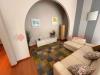 Appartamento in affitto arredato a Castelnuovo di Garfagnana - 04, WhatsApp Image 2025-03-28 at 14.27.08 (5).jpeg