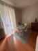Appartamento in affitto arredato a Castelnuovo di Garfagnana - 08, WhatsApp Image 2025-03-28 at 14.27.08 (7).jpeg