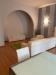 Appartamento in affitto arredato a Castelnuovo di Garfagnana - 09, WhatsApp Image 2024-11-09 at 08.54.47.jpeg