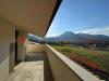 Villa in vendita con giardino a Coreglia Antelminelli - 10, WhatsApp Image 2025-05-14 at 18.54.40 (2).jpeg