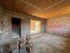 Villa in vendita con giardino a Coreglia Antelminelli - 02, WhatsApp Image 2025-05-14 at 18.54.37 (1).jpeg