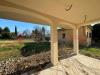 Villa in vendita con giardino a Coreglia Antelminelli - 04, WhatsApp Image 2025-05-14 at 18.54.38 (1).jpeg