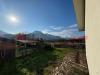 Villa in vendita con giardino a Coreglia Antelminelli - 05, WhatsApp Image 2025-05-14 at 18.54.38 (2).jpeg