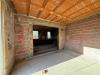Villa in vendita con giardino a Coreglia Antelminelli - 06, WhatsApp Image 2025-05-14 at 18.54.38.jpeg