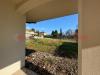 Villa in vendita con giardino a Coreglia Antelminelli - 07, WhatsApp Image 2025-05-14 at 18.54.39 (1).jpeg