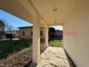 Villa in vendita con giardino a Coreglia Antelminelli - 08, WhatsApp Image 2025-05-14 at 18.54.39.jpeg