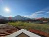 Villa in vendita con giardino a Coreglia Antelminelli - 09, WhatsApp Image 2025-05-14 at 18.54.40 (1).jpeg