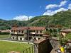 Appartamento in affitto arredato a Castelnuovo di Garfagnana - 03, WhatsApp Image 2025-05-20 at 09.58.25 (13).jpeg