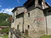 Appartamento in affitto arredato a Castelnuovo di Garfagnana - 04, WhatsApp Image 2025-05-20 at 09.58.25 (16).jpeg