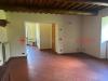 Appartamento in affitto arredato a Castelnuovo di Garfagnana - 05, WhatsApp Image 2025-05-20 at 09.58.14.jpeg