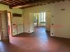 Appartamento in affitto arredato a Castelnuovo di Garfagnana - 06, WhatsApp Image 2025-05-20 at 09.58.19.jpeg