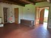 Appartamento in affitto arredato a Castelnuovo di Garfagnana - 07, WhatsApp Image 2025-05-20 at 09.58.21 (1).jpeg