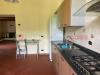 Appartamento in affitto arredato a Castelnuovo di Garfagnana - 09, WhatsApp Image 2025-05-20 at 09.58.24 (1).jpeg