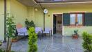Appartamento in vendita con giardino a Castelnuovo di Garfagnana - 02, 20250514_093608.jpg