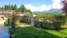 Appartamento in vendita con giardino a Castelnuovo di Garfagnana - 03, 20250514_093658.jpg