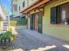 Appartamento in vendita con giardino a Castelnuovo di Garfagnana - 04, 20250514_095645.jpg