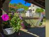 Appartamento in vendita con giardino a Castelnuovo di Garfagnana - 05, 20250514_095620.jpg