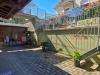 Appartamento in vendita con giardino a Castelnuovo di Garfagnana - 06, 20250514_095724.jpg
