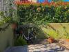 Appartamento in vendita con giardino a Castelnuovo di Garfagnana - 08, 20250514_095813.jpg