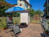 Appartamento in vendita con giardino a Castelnuovo di Garfagnana - 09, 20250514_095816.jpg