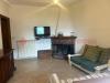 Appartamento in vendita a Camporgiano - 10, WhatsApp Image 2024-05-17 at 11.46.17 (4).jpeg
