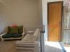 Appartamento in vendita a Camporgiano - 02, WhatsApp Image 2024-05-17 at 11.46.17 (7).jpeg