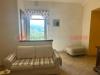 Appartamento in vendita a Camporgiano - 03, WhatsApp Image 2024-05-17 at 11.46.17 (12).jpeg