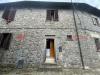 Appartamento in vendita a Camporgiano - 04, WhatsApp Image 2024-05-17 at 11.45.54 (19).jpeg