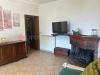 Appartamento in vendita a Camporgiano - 06, WhatsApp Image 2024-05-17 at 11.46.17 (9).jpeg