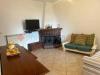 Appartamento in vendita a Camporgiano - 08, WhatsApp Image 2024-05-17 at 11.46.17 (6).jpeg