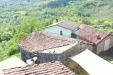 Rustico in vendita con giardino a San Romano in Garfagnana - 10, DJI_0971.JPG