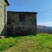 Rustico in vendita con giardino a San Romano in Garfagnana - 05, IMG_20250308_102338.jpg