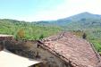 Rustico in vendita con giardino a San Romano in Garfagnana - 09, DJI_0970.JPG