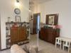 Appartamento in vendita con giardino a Molazzana - 10, WhatsApp Image 2024-05-17 at 18.55.14 (20).jpeg