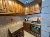 Appartamento in vendita con giardino a Molazzana - 04, WhatsApp Image 2024-05-17 at 18.55.32 (2).jpeg