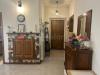 Appartamento in vendita con giardino a Molazzana - 06, WhatsApp Image 2024-05-17 at 18.55.14 (25).jpeg