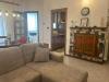 Appartamento in vendita con giardino a Molazzana - 07, WhatsApp Image 2024-05-17 at 18.55.14 (23).jpeg