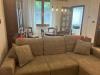 Appartamento in vendita con giardino a Molazzana - 08, WhatsApp Image 2024-05-17 at 18.55.14 (22).jpeg