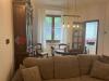 Appartamento in vendita con giardino a Molazzana - 09, WhatsApp Image 2024-05-17 at 18.55.14 (21).jpeg
