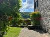 Rustico in vendita con giardino a Coreglia Antelminelli - 02, WhatsApp Image 2025-05-28 at 16.53.56.jpeg