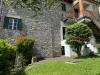Rustico in vendita con giardino a Coreglia Antelminelli - 04, WhatsApp Image 2025-05-28 at 16.53.27 (1).jpeg