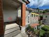 Rustico in vendita con giardino a Coreglia Antelminelli - 05, WhatsApp Image 2025-05-28 at 16.53.29 (2).jpeg