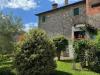 Rustico in vendita con giardino a Coreglia Antelminelli - 06, WhatsApp Image 2025-05-28 at 16.53.28 (1).jpeg