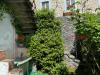 Rustico in vendita con giardino a Coreglia Antelminelli - 09, WhatsApp Image 2025-05-28 at 16.53.28 (3).jpeg